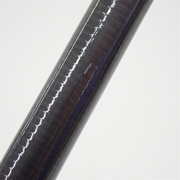 ２４オーバーゼア１０９ＭＬ／Ｍ・Ｋ